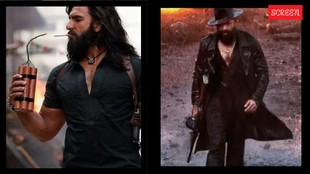 dhurandhar 2 and toxic