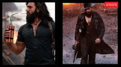 ‘धुरंधर 2’ 4 घंटे की, यश की ‘टॉक्सिक’ भी साढ़े 3 घंटे के करीब- अलग रिलीज डेट से किसे होगा फायदा?