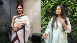 ट्रांसजेंडर बिल पर बवाल: NCTP के सदस्य बोले- सरकार ने हमसे नहीं ली कोई राय