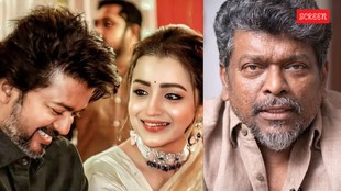 Parthiban Apologizes to Trisha After Public Backlash.