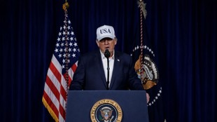 trump | israel iran war | latest news | hindi news |