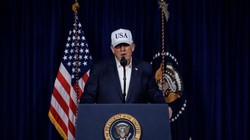 Israel-Iran War: शांति का वादा और भीषण युद्ध का इरादा, खामेनेई की मौत के बाद ईरान में सरकार बदलने का मकसद