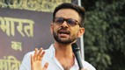 umar khalid, sharjeel imam, tiss, mumbai court, Mumbai court grants bail to TISS student, Tata Institute of Social Sciences
