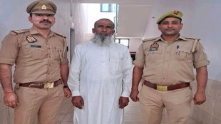 Moradabad News, Moradabad naresh as sultan,