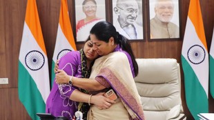 Uttam Nagar Youth Murder Case Seven More Accused Arrested Police Also Apprehend a Minor