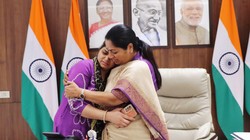 उत्तम नगर में युवक की हत्या का मामला: सात और आरोपी गिरफ्तार, एक नाबालिग को भी पुलिस ने पकड़ा