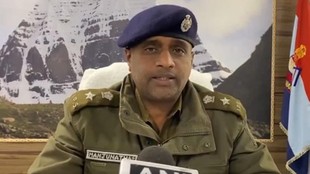 uttarakhand police | nainital | rape case |