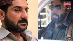 क्या सच में लियारी के डॉन उजै़र बलोच ने खेला था कटे हुए सिर के साथ फुटबॉल, जानें क्या थी सच्चाई