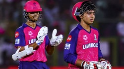 वैभव-यशस्वी ओपनर; हेटमायर, करन, फरेरा भी मौजूद, भारतीय दिग्गज ने चुनी राजस्थान रॉयल्स की खतरनाक प्लेइंग 11