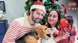 वरुण धवन की बेटी को है DDH: क्या है कूल्हे की यह बीमारी? एक्सपर्ट से जानिए इसके लक्षण और इलाज