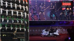 जब वरुण धवन की देशभक्ति से भरपूर परफॉर्मेंस ने स्क्रीन अवॉर्ड्स में लूटी महफिल, देखें वीडियो