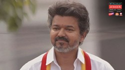 Thalapathy Vijay Net Worth: करोड़ों की संपत्ति, लग्ज़री गाड़ियां और सोने-चांदी का खजाना, साउथ स्टार विजय ने पत्नी को दिया भारी लोन