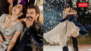 Rashmika Mandanna Vijay Deverakonda