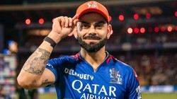 IPL में ऑरेंज कैप जीतने वाले सभी खिलाड़ियों की लिस्ट, 2008 से 2025 तक सिर्फ सलामी बल्लेबाजों का ही रहा कब्जा