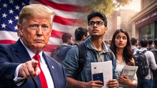 visa, trump, h1b visa