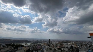 aaj ka mausam kaisa rahega, aaj ka Mausam, imd rain alert, delhi weather