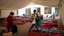 ‘पैसे के बिना हम यहां भी भूखे मर जाएंगे’, ईरान संकट के बावजूद खाड़ी देश जाने की जिद क्यों कर रहे भारतीय वर्कर?