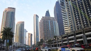 Iran war,Dubai strikes,Dubai,Iran Israel US war,Iran Israel war