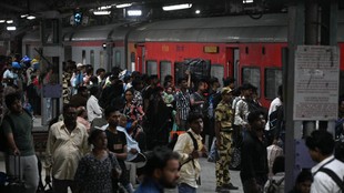 West Bengal Assembly elections migrants, SIR concerns Bengal voters,