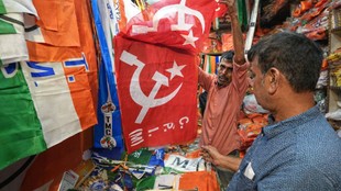 west bengal election | tmc | bjp | latest news | hindi news | bengal politics