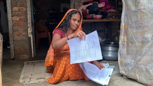 bengal election, bengal news, sir