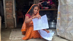 चुनाव आयोग की चुप्पी से उठा सवाल: बंगाल SIR के बाद कितने वोटर डिलीट- 8 लाख या 14 लाख?