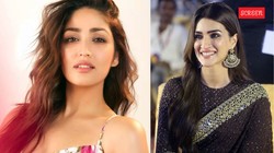 ‘चीप पीआर…’, कृति सेनन के खिलाफ रील लाइक करने पर यामी गौतम की हुई आलोचना तो दिया जवाब