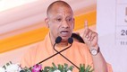 UP Police SI recruitment exam row, Yogi Adityanath, Uttar Pradesh Police Recruitment Promotion Board,