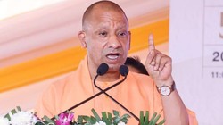 ‘ऐसे सवाल ना पूछें जिनसे भावनाओं को ठेस पहुंचे’ SI परीक्षा में पंडित विकल्प पर सीएम योगी का सख्त रुख