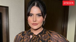 B-ग्रेड फिल्मों पर जरीन खान का छलका दर्द, बोलीं- इससे मेरी इमेज खराब हुई