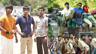 10 Indian Films That Will Make You Miss Your Best Friends