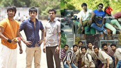 बैंगलोर डेज से मंजुम्मेल बॉयज तक, दोस्ती पर बनी ये 10 फिल्में आपको अपने यारों की याद दिला देंगी