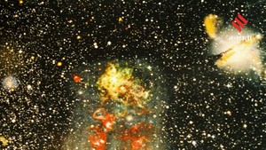 स्पेस साइंस: जानिए अंतरिक्ष की वे बातें जो वैज्ञानिकों को भी चौंकाती हैं