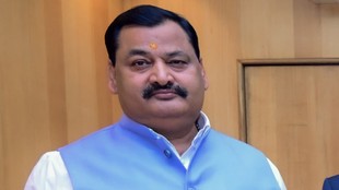 Hockey India, Bhola Nath Singh, Delhi High Court, Contempt of Court