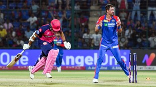 mitchell starc, mitchell starc ipl 2026, mitchell starc ipl team 2026, mitchell starc 2026 ipl team