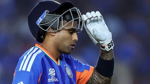 Indian skipper Suryakumar Yadav, Suryakumar Yadav form, Suryakumar Yadav England tour