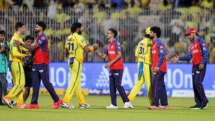 CSK vs PBKS Match Highlights, Chennai Super Kings vs Punjab Kings Scorecard, IPL 2026 7th Match Highlights