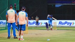 DC vs GT: कगिसो रबाडा की छुट्टी, जेसन होल्डर इन: इरफान पठान ने DC के खिलाफ मैच के लिए GT की अपनी प्लेइंग XI चुनी