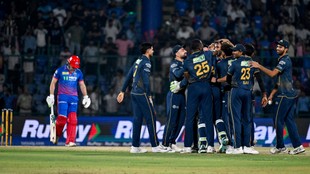 IPL 2026 Match Highlights, Delhi Capitals vs Gujarat Titans Match Highlights, DC vs GT Match Highlights