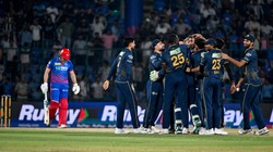 आईपीएल में 16 बार 1 रन से जीती टीमें: मुंबई-आरसीबी नंबर-1, सबसे ज्यादा 4 बार हारी दिल्ली