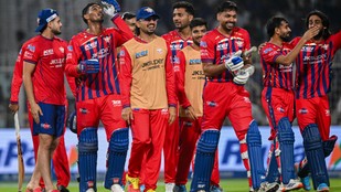 kkr vs lsg, lsg vs kkr, ipl 2026, indian premier league
