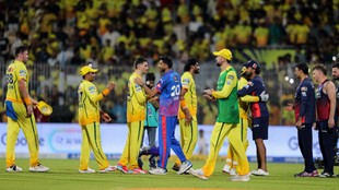 Indian Premier League 2026, IPL 2026 match Match Highlights, चेन्नई सुपर किंग्स वर्सेस दिल्ली कैपिटल्स
