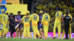 IPL 2026: अश्विन ने चेन्नई को सुझाया खलील का विकल्प, फिलहाल कमेंट्री कर रहा तेज गेंदबाज