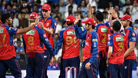 umbai Indians vs PBKS, PBKS vs MI analysis, Prabhsimran Singh innings