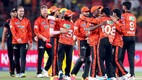 srh vs csk match scorecard, csk captain ruturaj gaikwad, srh caption ishan kishan