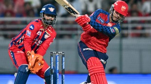 Priyansh Arya, IPL, Cricket News in Hindi, Sports Journey, Punjab Kings