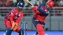 गायत्री मंत्र का जाप, 12 घंटे की ‘तपस्या’, न फोन, न स्टारडम: प्रियांश आर्या ऐसे बने IPL के तूफानी बल्लेबाज