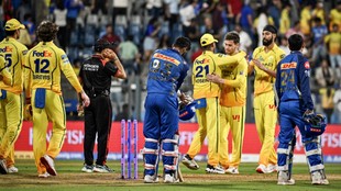 mi vs csk match Highlights, csk vs mi match Highlights, csk vs mi Match Highlights