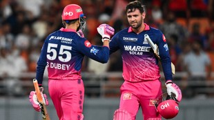 pbks vs rr Match Highlights, Punjab Kings vs Rajasthan Royals Scorecard