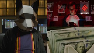 7 Netflix Documentaries That Are as Educational as They Are Entertaining